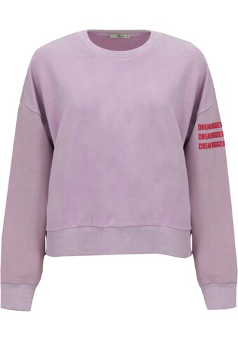 LTB Sweatshirt »Pareda« kaufen