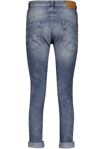 Please Jeans Boyfriend-Jeans »P 85ABQ«, Boy-Fit kaufen