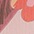 rose-pink-rot-lila-schwarz