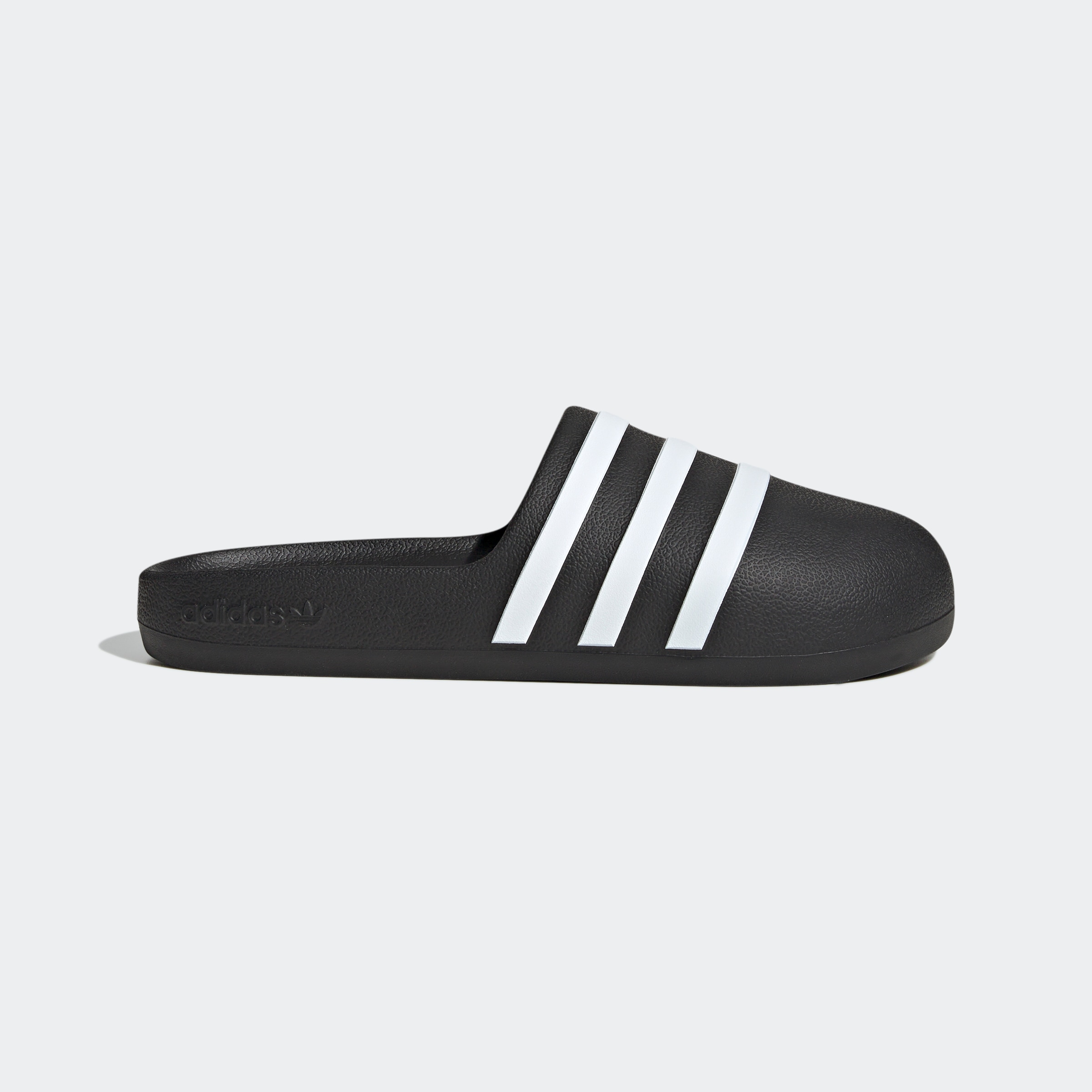 adidas Originals Badesandale »ADILETTE« kaufen