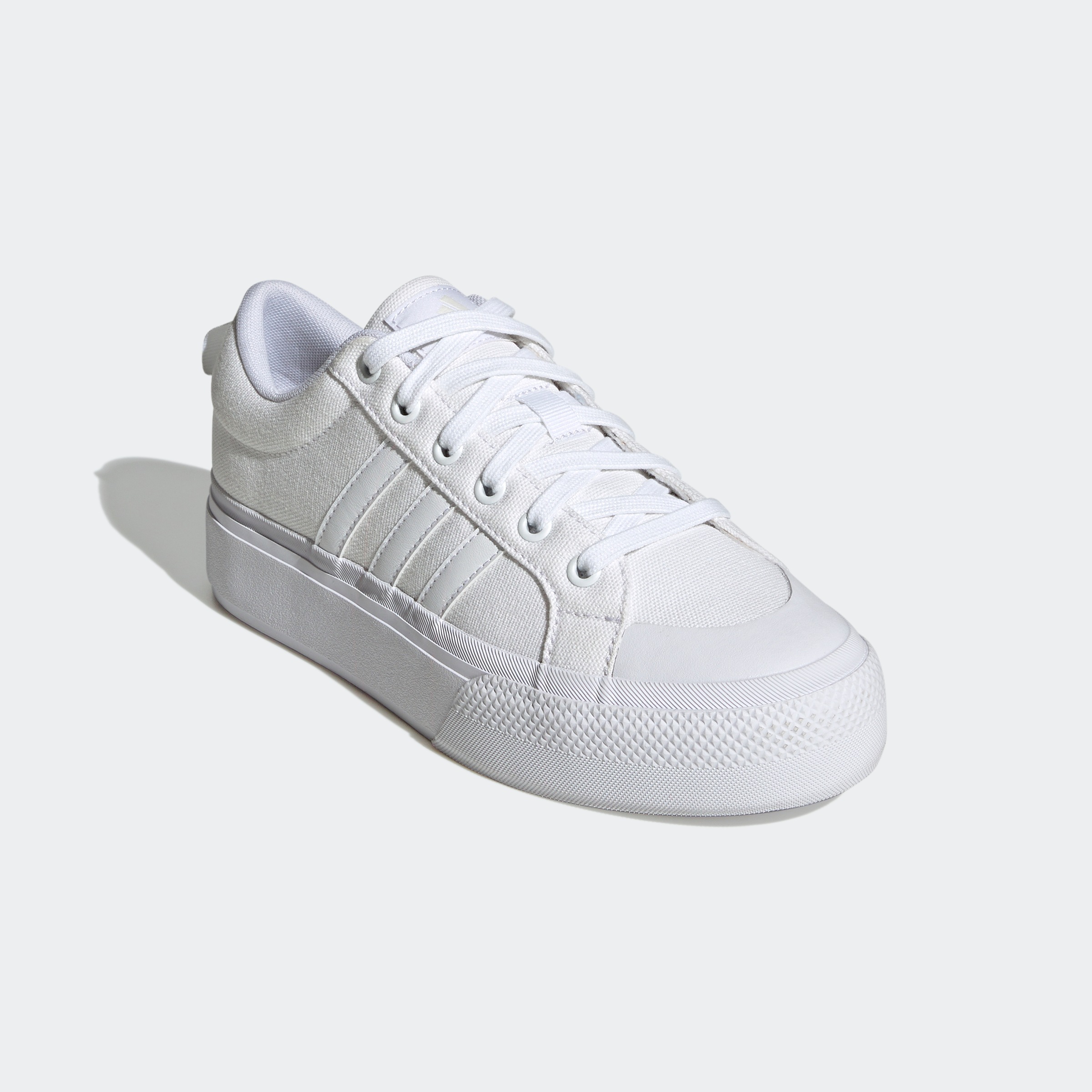 adidas Sportswear Sneaker »BRAVADA 2.0 PLATFORM« kaufen