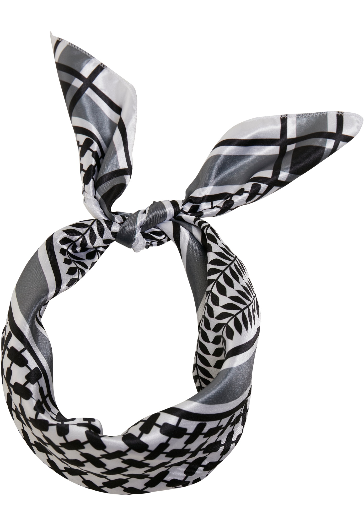 für kaufen Damen Rundschals | ▷ online I´m walking Loop-Schals
