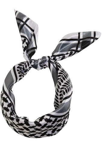 I´m Damen ▷ Loop-Schals Rundschals online kaufen für walking |