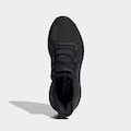 adidas Originals Sneaker »U_PATH RUN«