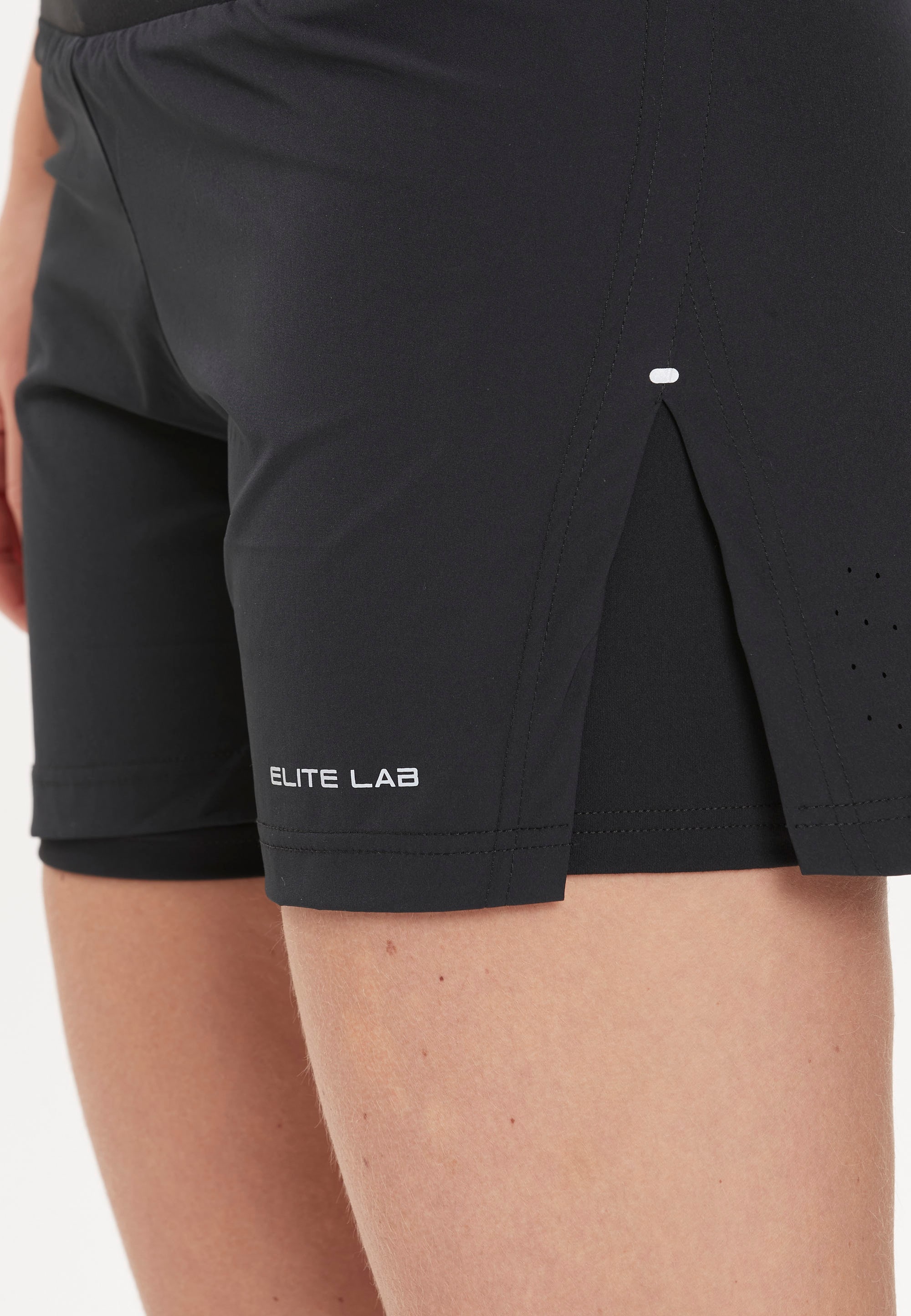 kaufen walking LAB X1«, I\'m mit online ELITE Shorts »Run Tight Elite | integrierter