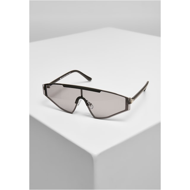 URBAN CLASSICS Sonnenbrille »Accessoires Sunglasses France 2-Pack« online  kaufen | I'm walking