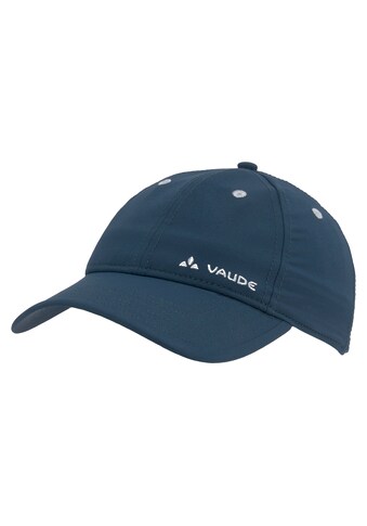 VAUDE Baseball Cap »SOFTSHELL CAP« kaufen