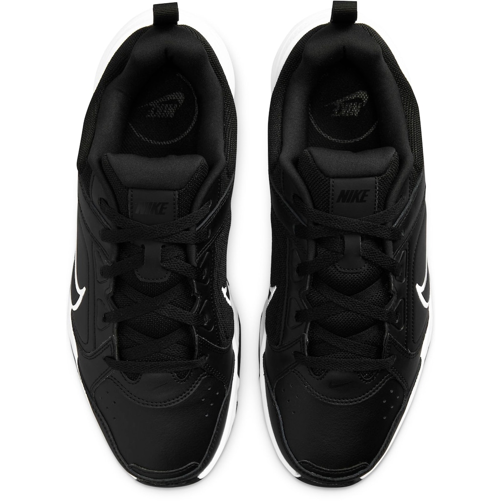 Nike Sneaker »DEFY ALL DAY«