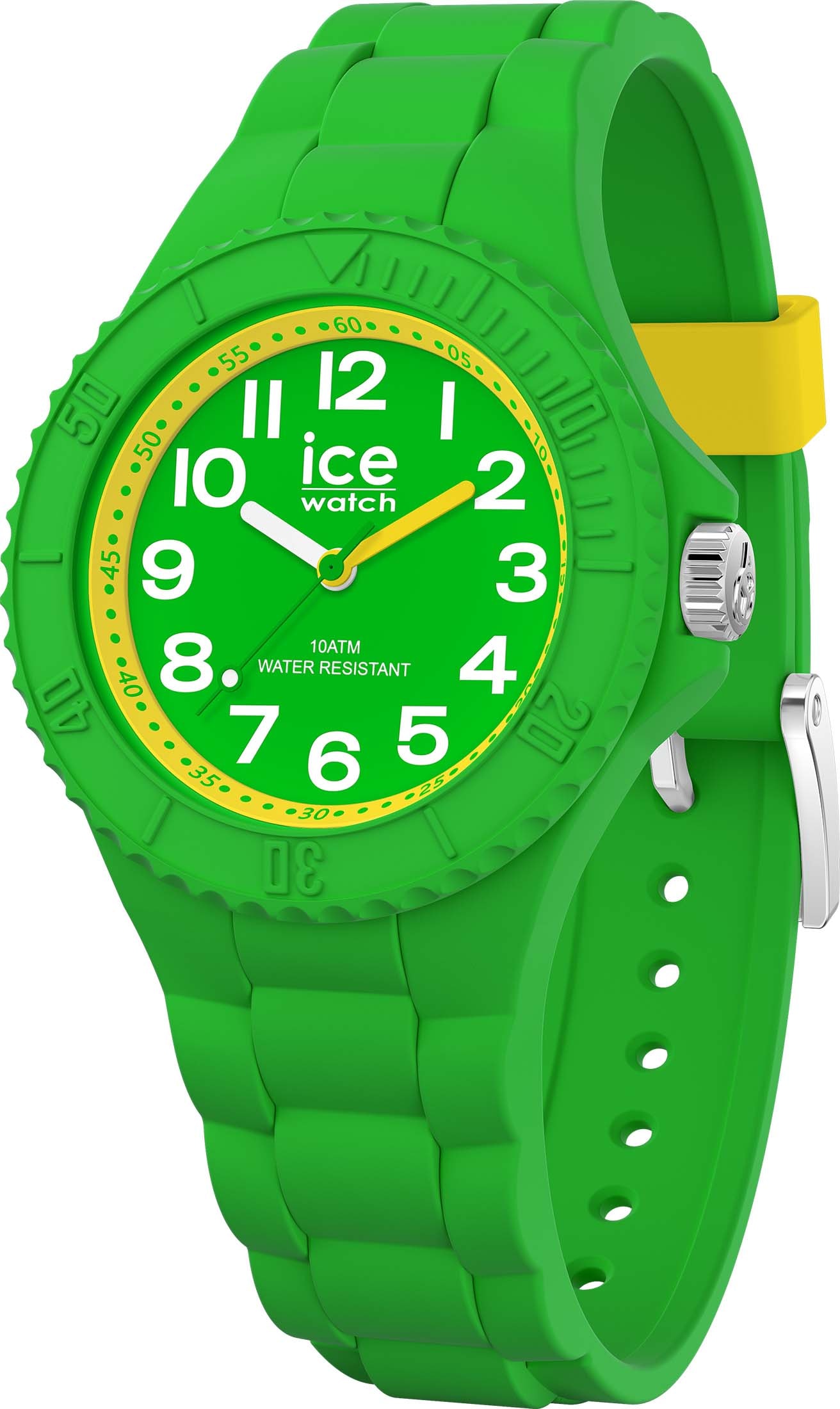 online Ice-Watch » Uhren bestellen 2024 auf