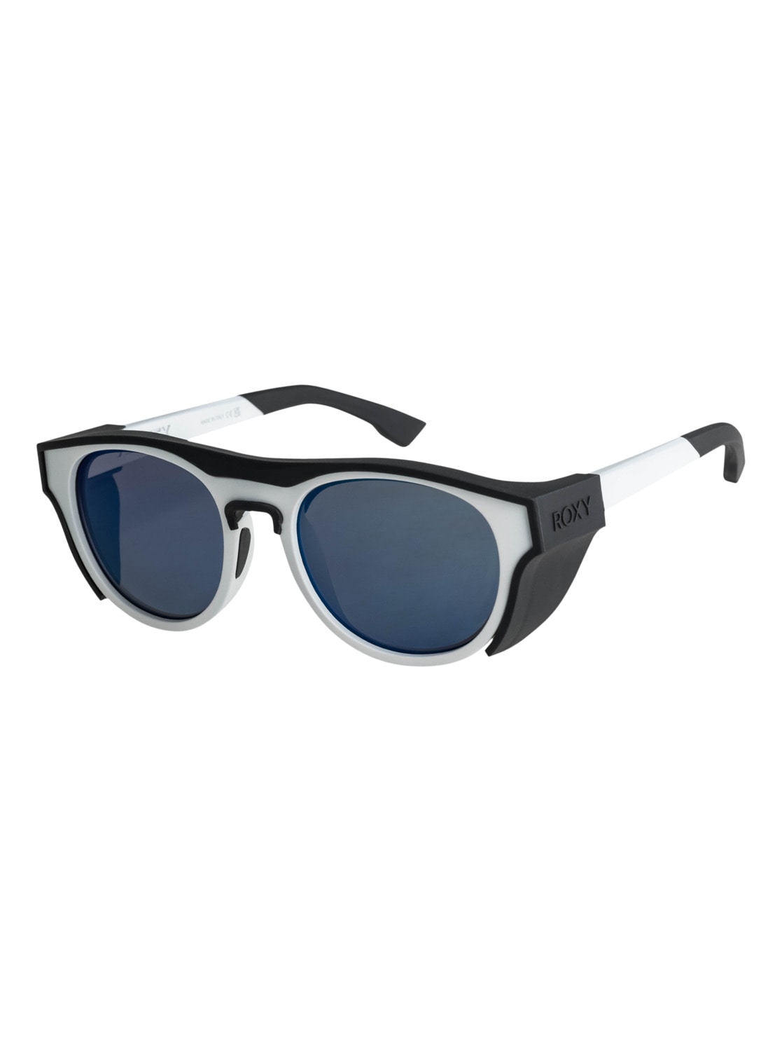 Roxy Sonnenbrille Vertex