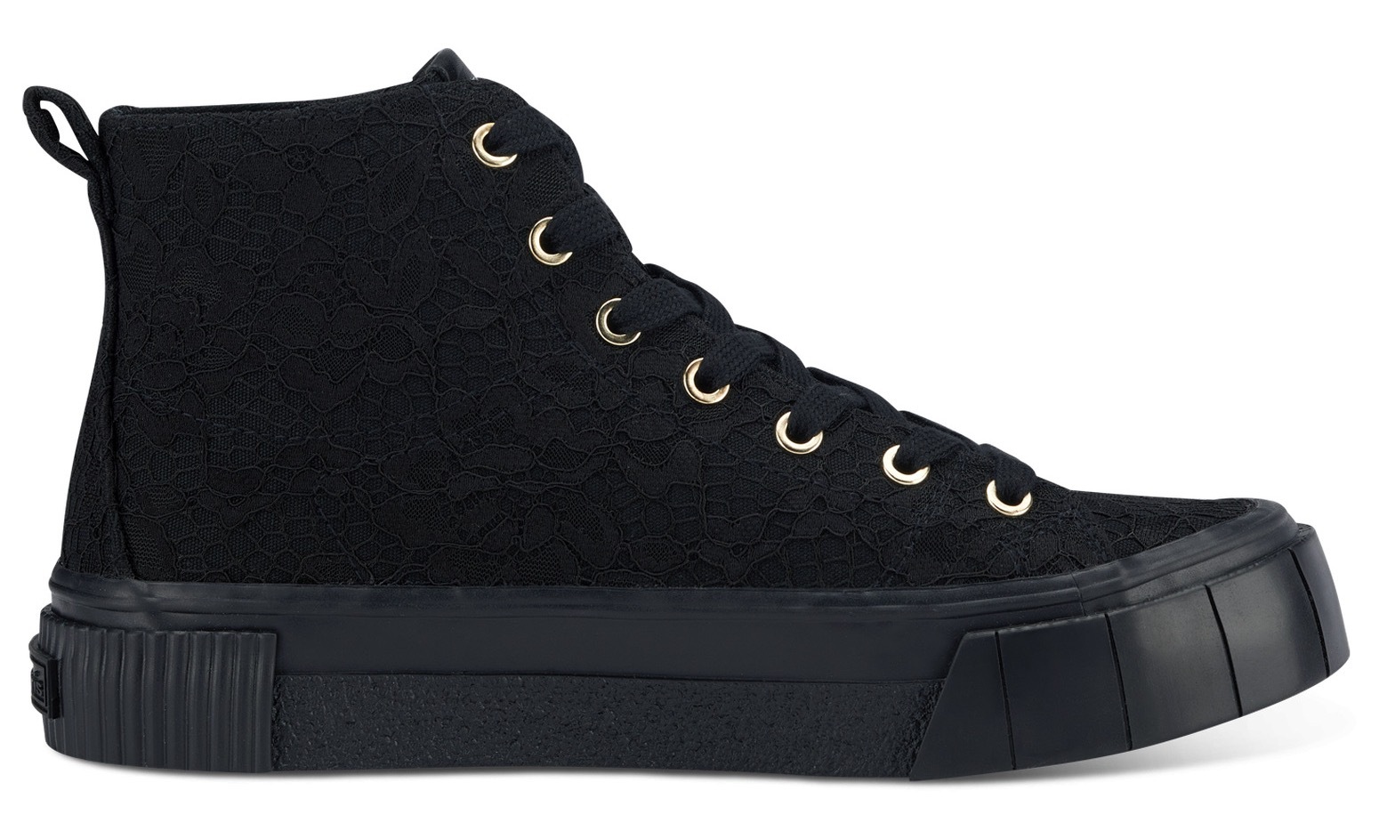 Tamaris Sneaker, im Basic-Look kaufen