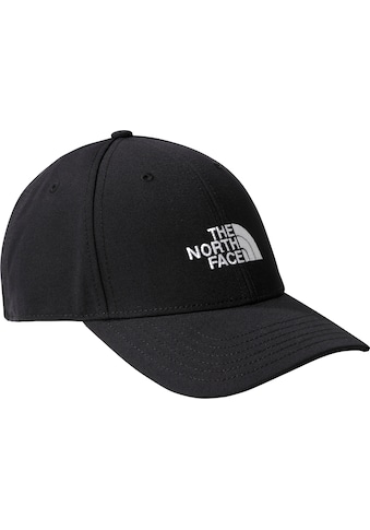 The North Face Schirmmütze »KIDS CLASSIC RECYCLED 66 HAT« kaufen