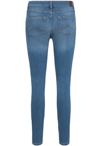 MUSTANG 5-Pocket-Jeans »Caro« kaufen