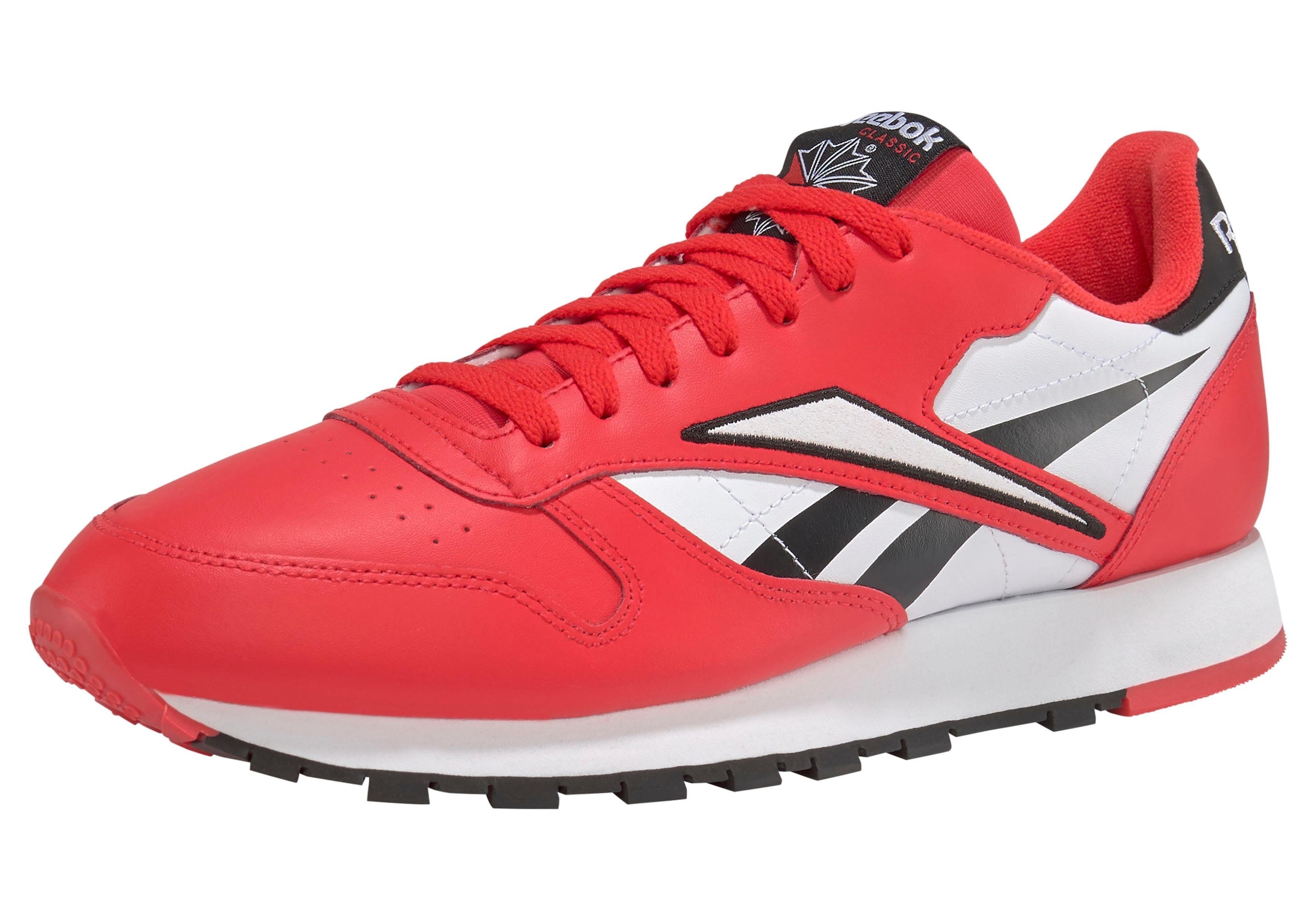 reebok mule sneakers