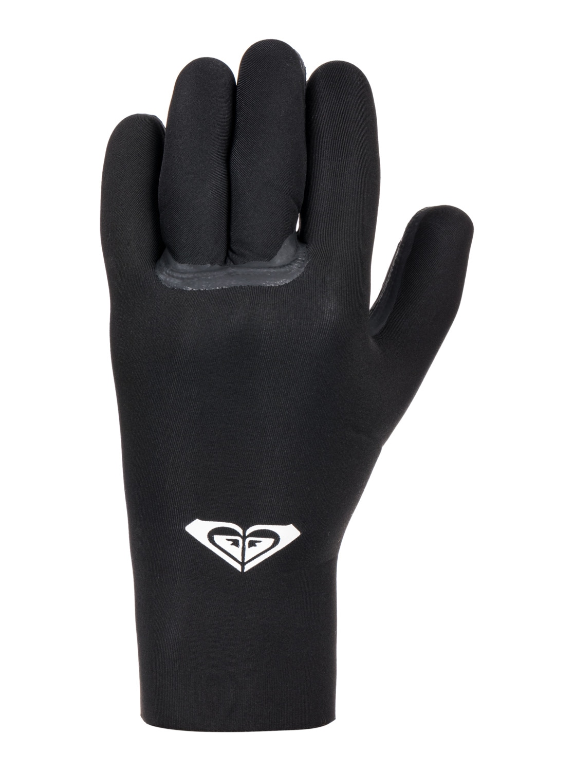 Roxy Multisporthandschuhe »3mm Swell Series +« kaufen