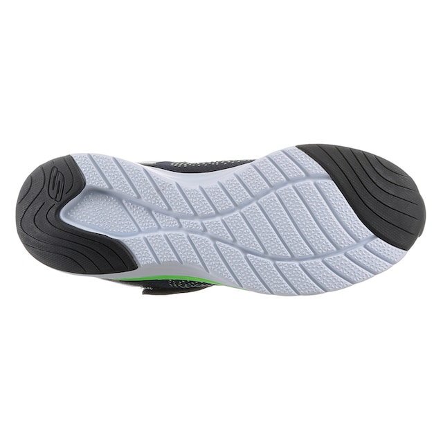 Skechers Kids Sneaker »ULTRA GROOVE«, mit Waterproof-Ausstattung für Kids |  online bei