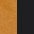 wheat