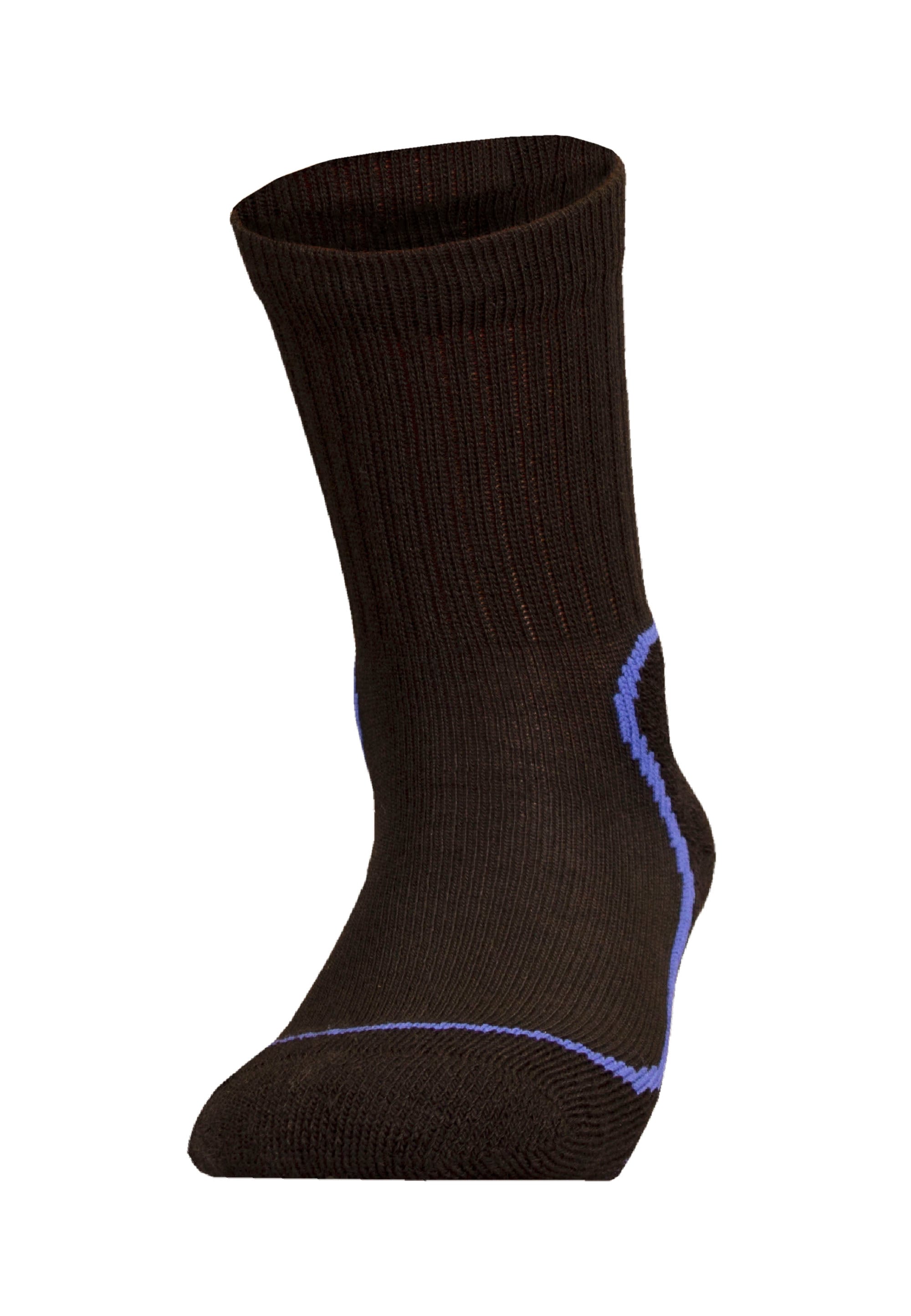 UphillSport Socken »KEVO JR«, (1 Paar), mit mehrlagiger Struktur und Coolmax  im Onlineshop | I\'m walking | Wandersocken