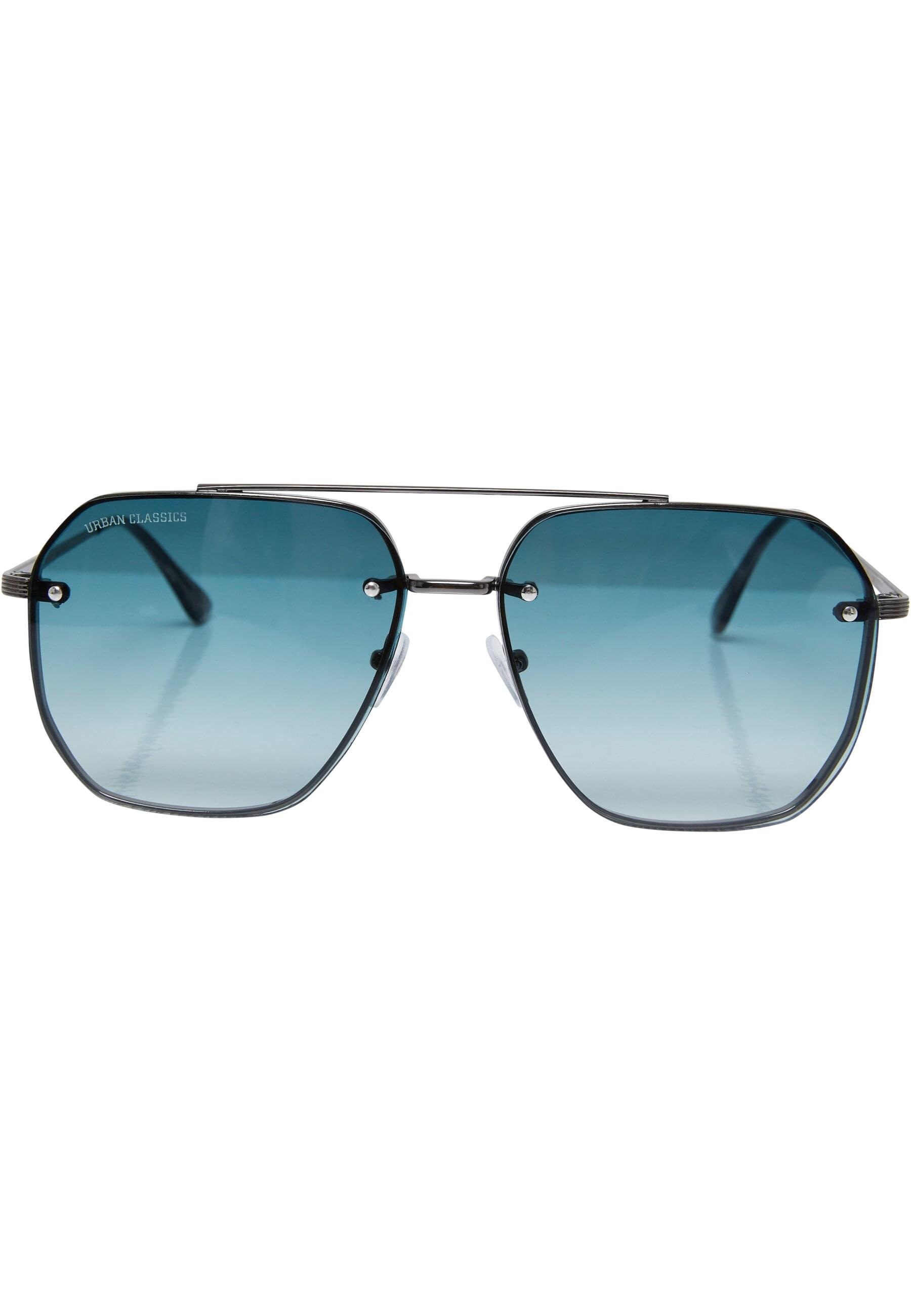 URBAN CLASSICS Sonnenbrille »Unisex I\'m Sunglasses Timor« kaufen walking 