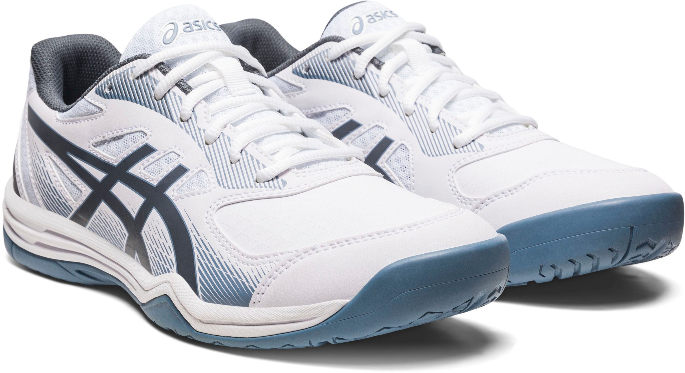 Asics Tennisschuh »COURT SLIDE« kaufen
