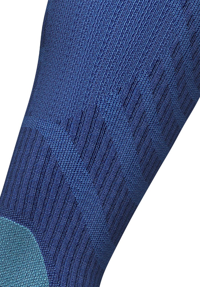 »Outdoor Kompression online Sportsocken Socks«, I\'m mit Compression walking Bauerfeind | kaufen Merino