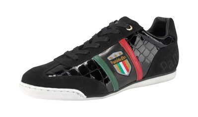 Pantofola d´Oro Sneaker »FORTEZZA UOMO LOW« kaufen
