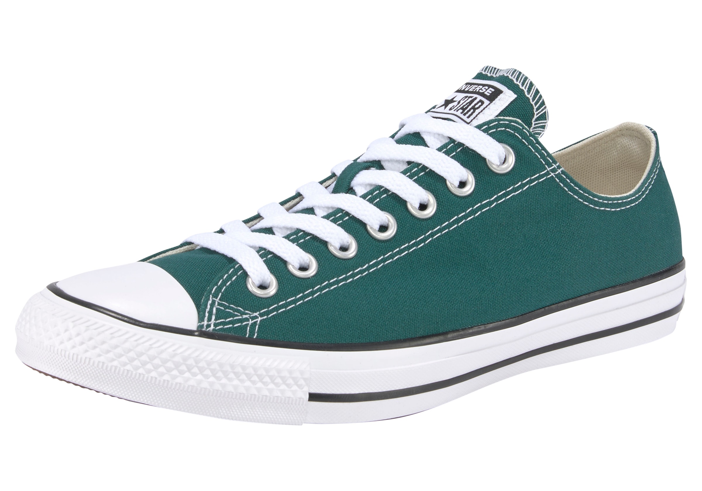 Converse all deals star kaufen