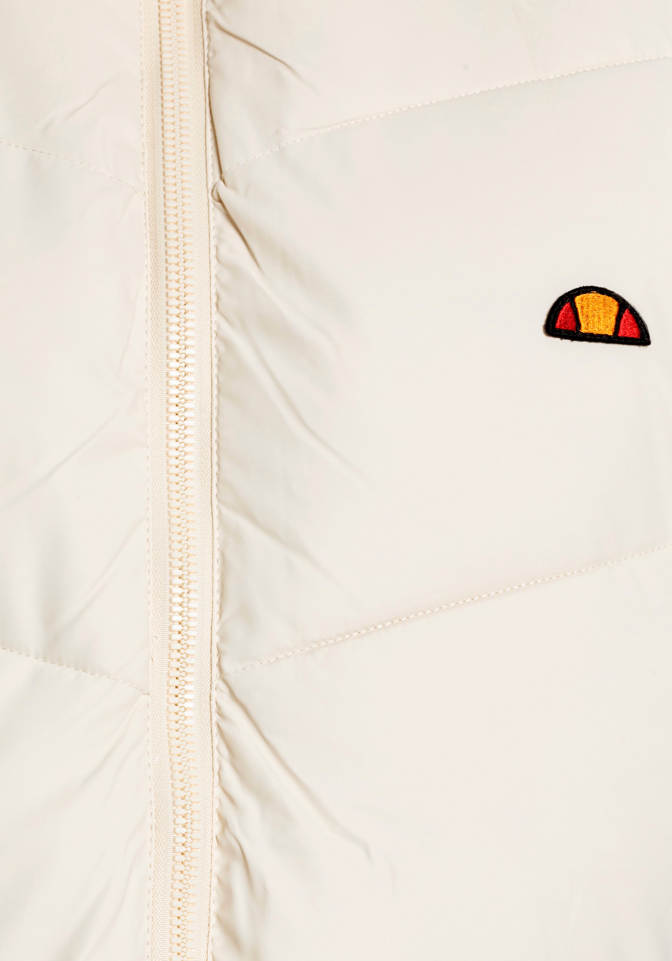 Ellesse spinello outlet