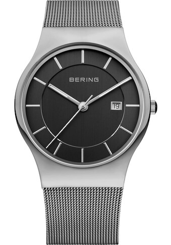 Bering Quarzuhr »11938-002« kaufen