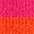 pink-orange