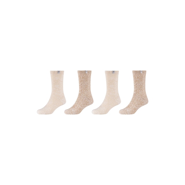 Skechers Socken »Socken 4er Pack« online kaufen | I\'m walking