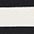 Birch Stripes BLACK