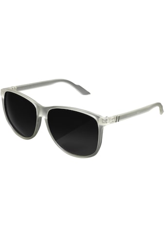 Sonnenbrille »Accessoires Sunglasses Chirwa«