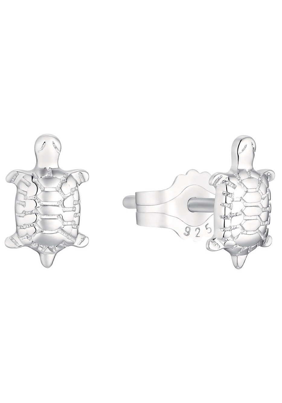 Amor Paar Ohrstecker 9064052
