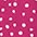 Pink Yarrow AOP:Laura