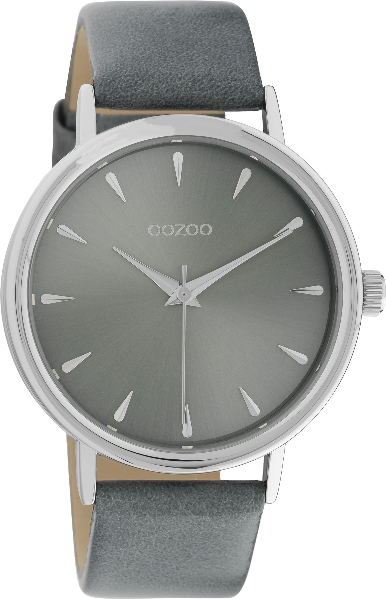 OOZOO Quarzuhr »C10828« kaufen