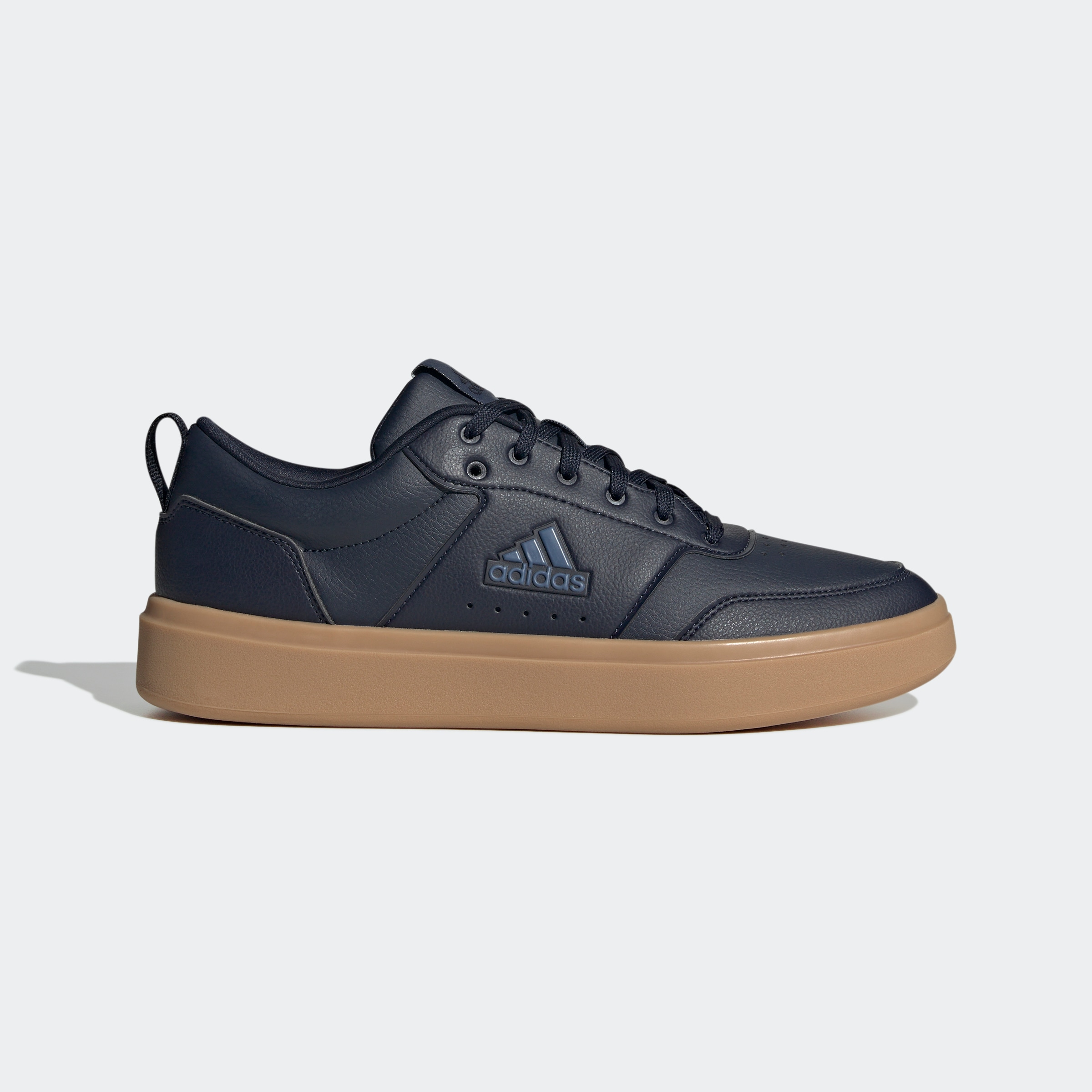 Adidas online clearance bestellen