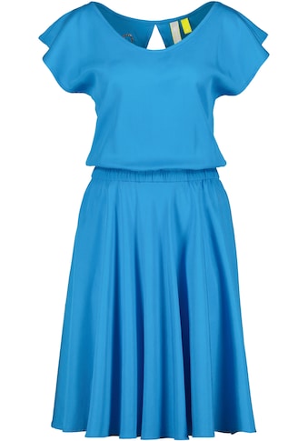 Alife & Kickin Jerseykleid »ALIFE AND KICKIN IsabellaAK Dress Damen« kaufen