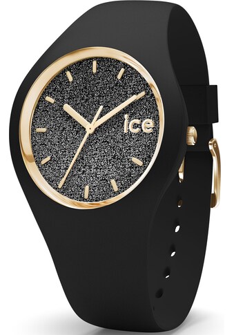 ice-watch Quarzuhr »ICE glitter, 001349« kaufen