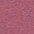 plum 2030