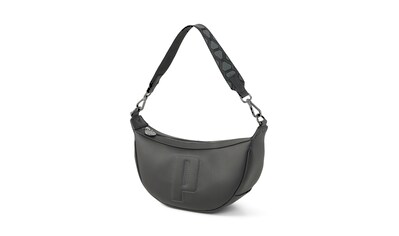 PUMA Schultertasche »PUMA Sense Mini Hobo Bag« kaufen