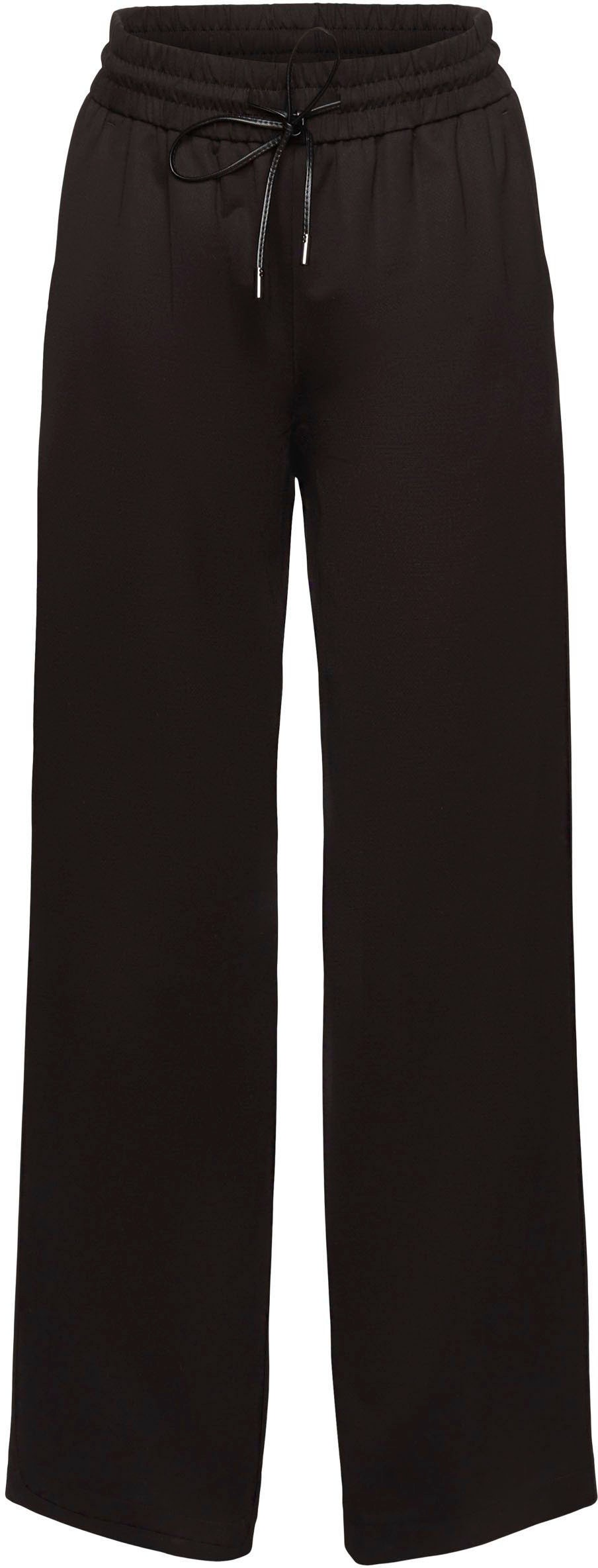 Esprit Jogger Pants kaufen