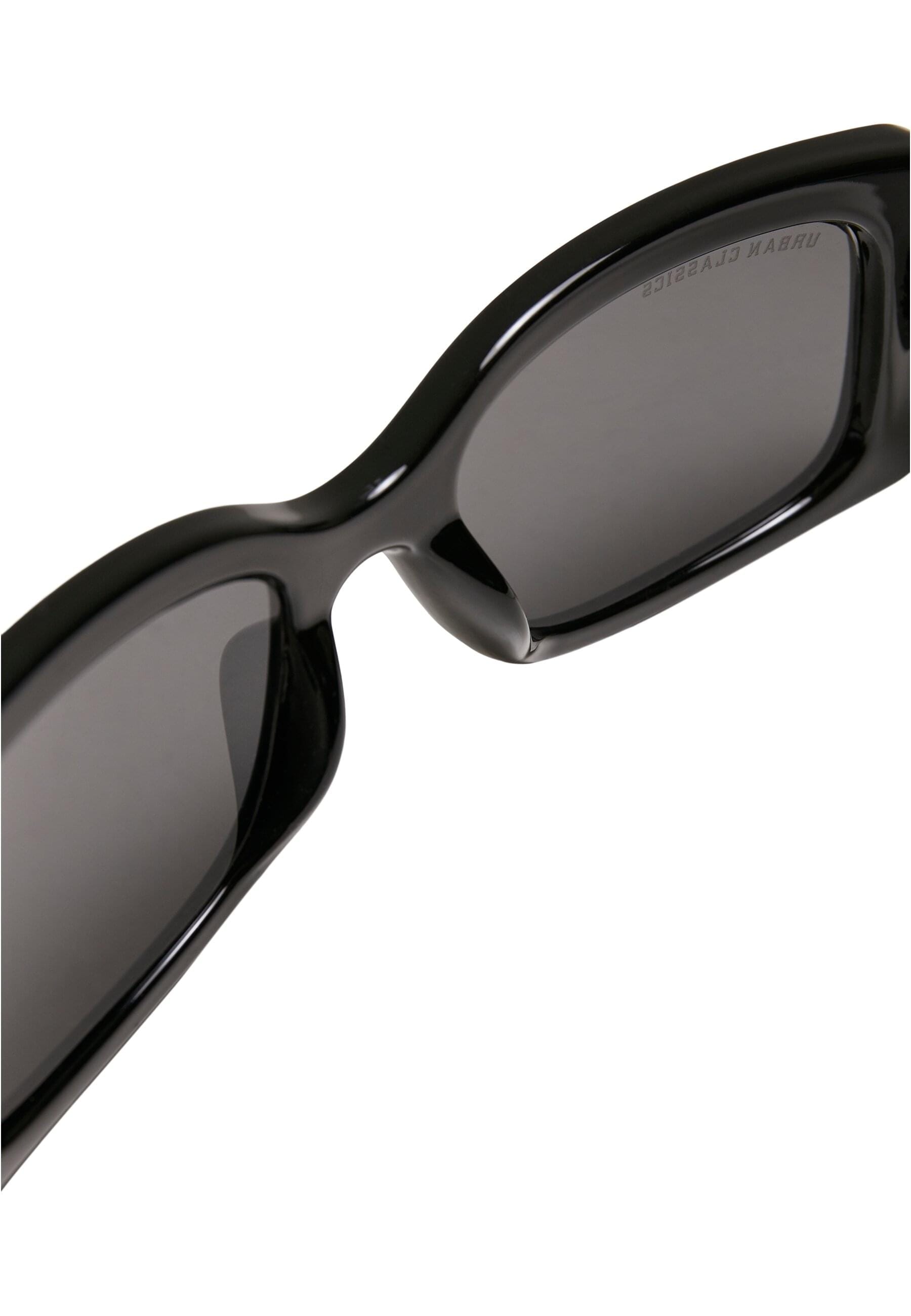 URBAN CLASSICS Sonnenbrille I\'m Hawai« »Unisex | walking kaufen Sunglasses