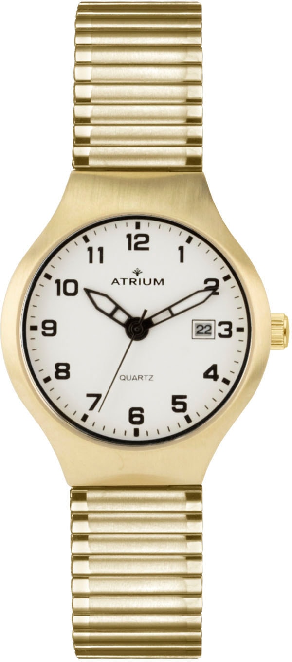 Uhren gold online kaufen - Accessoires 2024 » I\'m walking