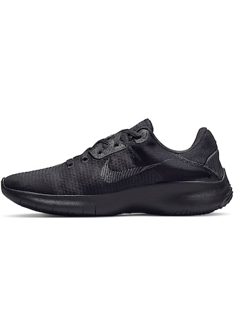 Nike Laufschuh »FLEX EXPERIENCE RUN 11 NEXT NATURE« kaufen