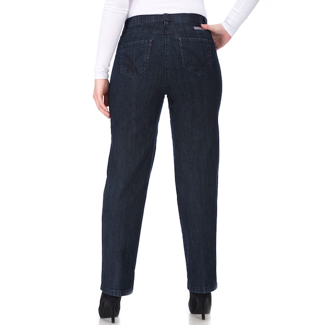 KjBRAND Stretch-Jeans »Babsie Denim Stretch«, mit Stretch-Anteil kaufen