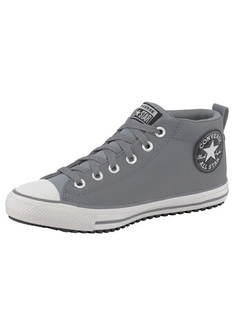 Converse Sneaker »CHUCK TAYLOR ALL STAR STREET BOOT-« kaufen