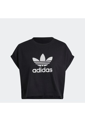 adidas Originals T-Shirt »ADICOLOR CLASSICS« kaufen