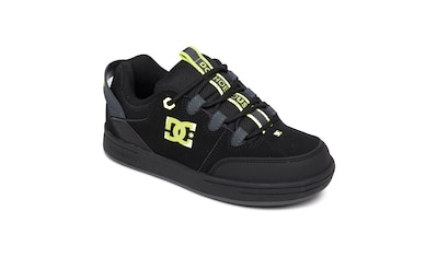 DC Shoes Sneaker »Syntax« kaufen