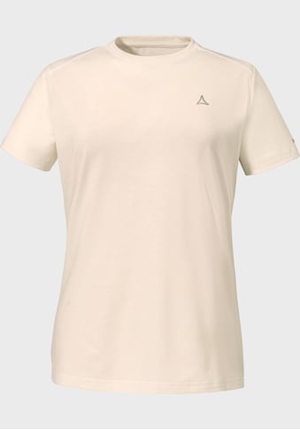 Funktionsshirt »T Shirt Ramseck L«